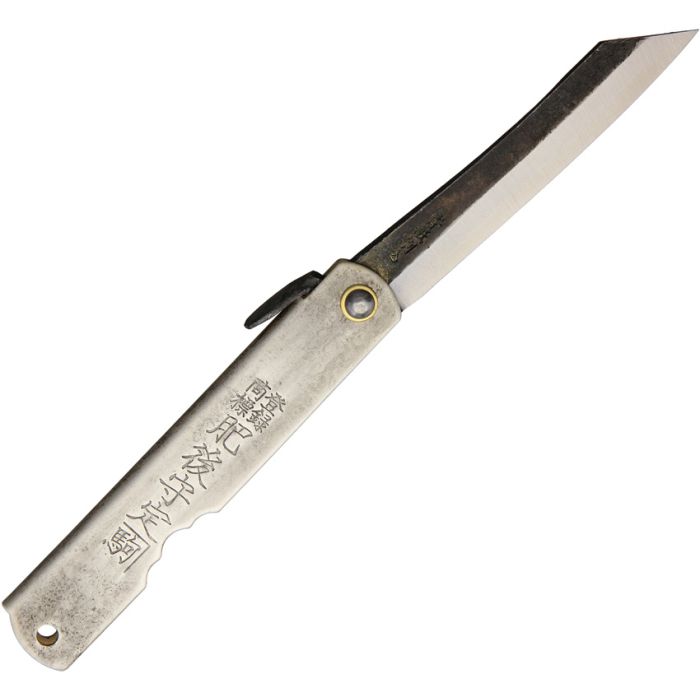 HIGO152