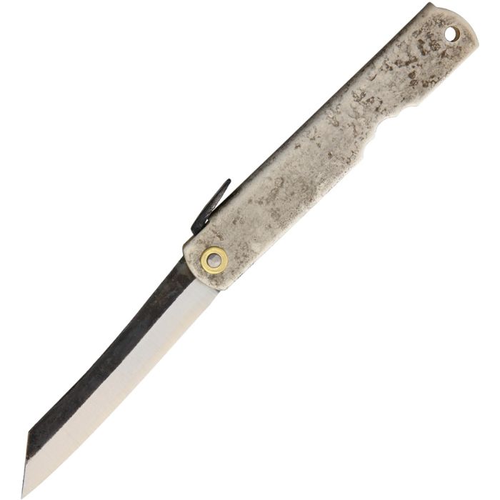 HIGO152_add_01