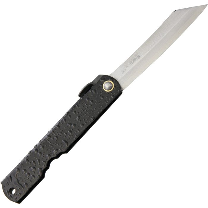 HIGO27