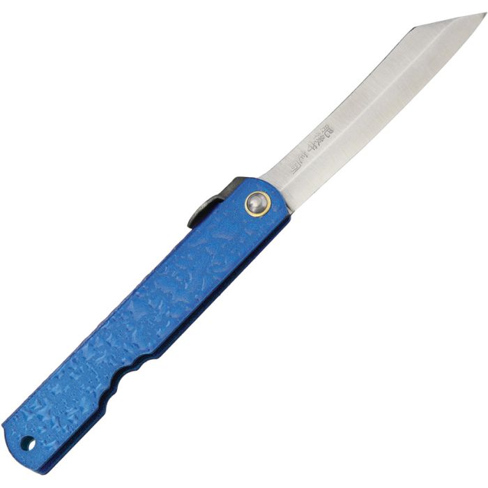 HIGO28