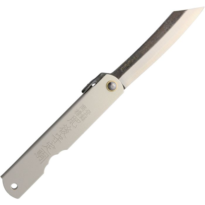 HIGOC10B