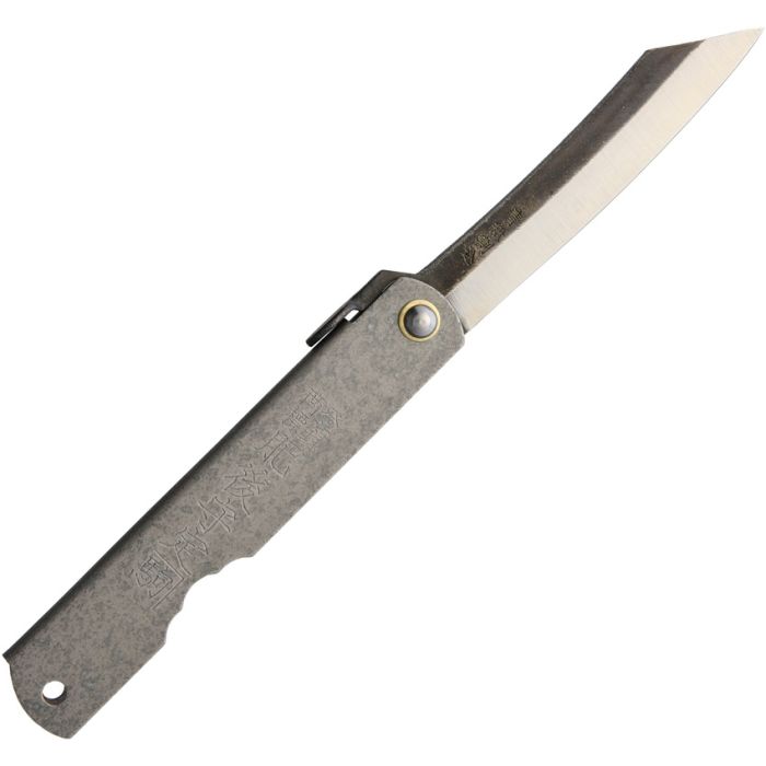 HIGOC9B