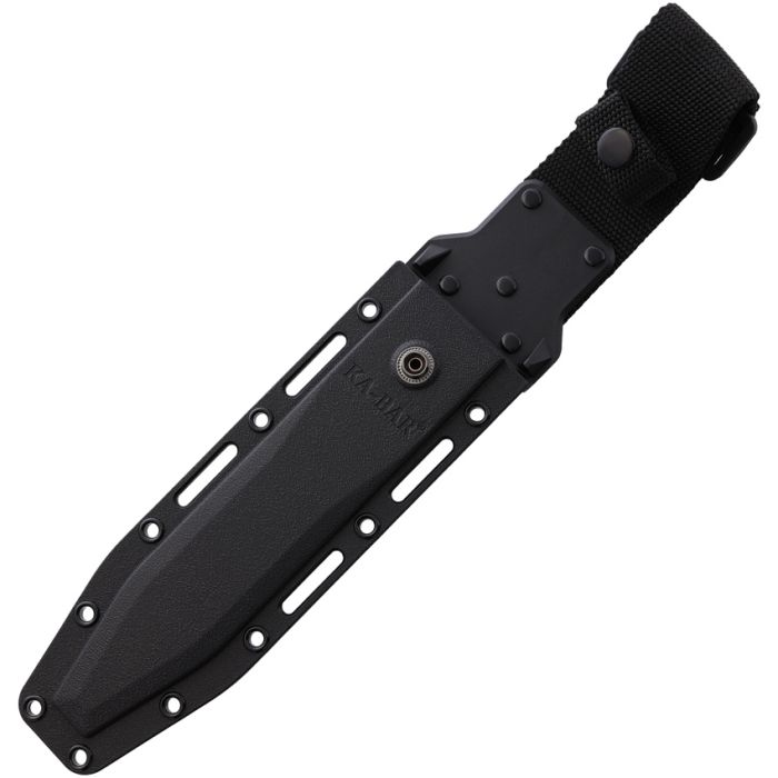 KA1269_add_01