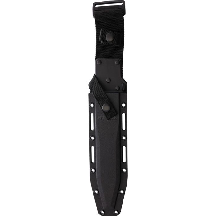 KA1271_add_01