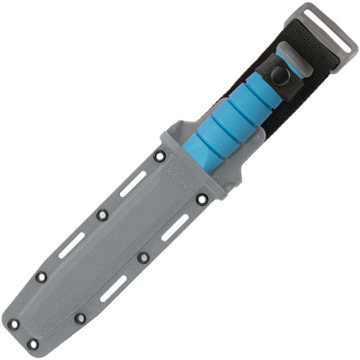 KA1313SF_add_01