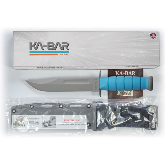 KA1313SF_add_02