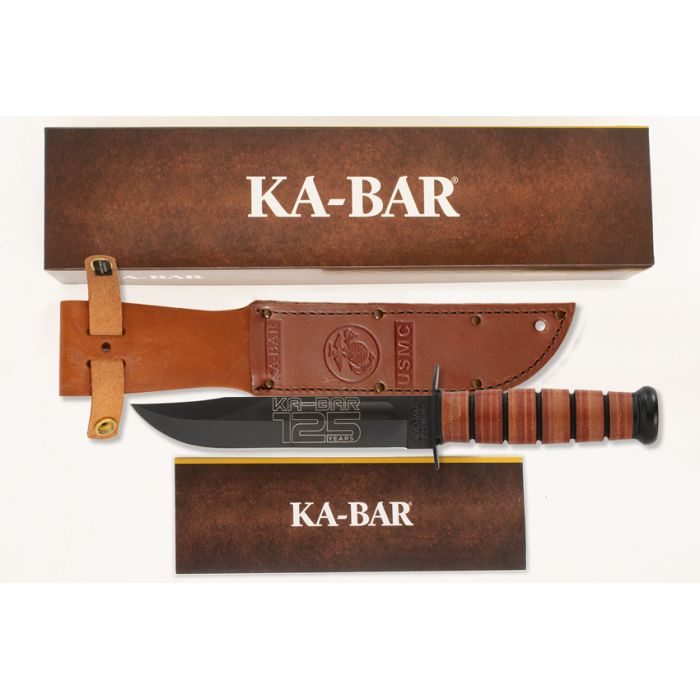 KA9226_add_02