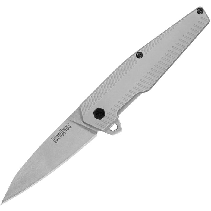 KS1359X