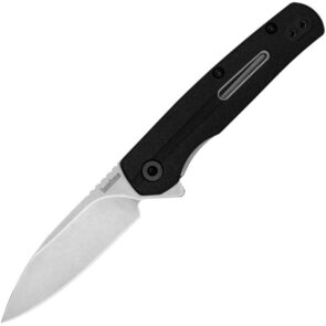 KERSHAW KORRA LINERLOCK (KS1409)