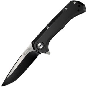 KERSHAW SHOWTIME (KS1955X)