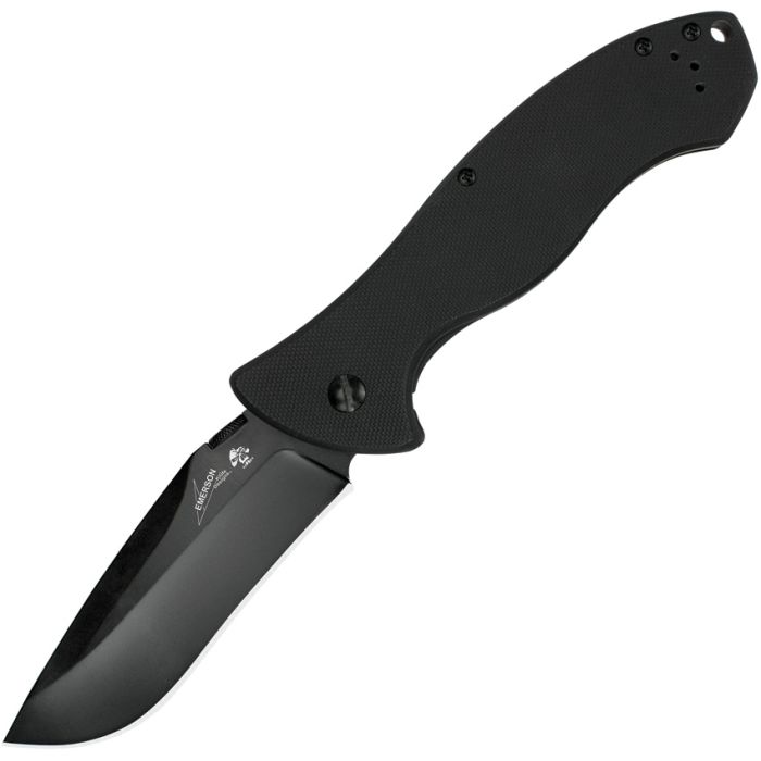 KS6045BLK