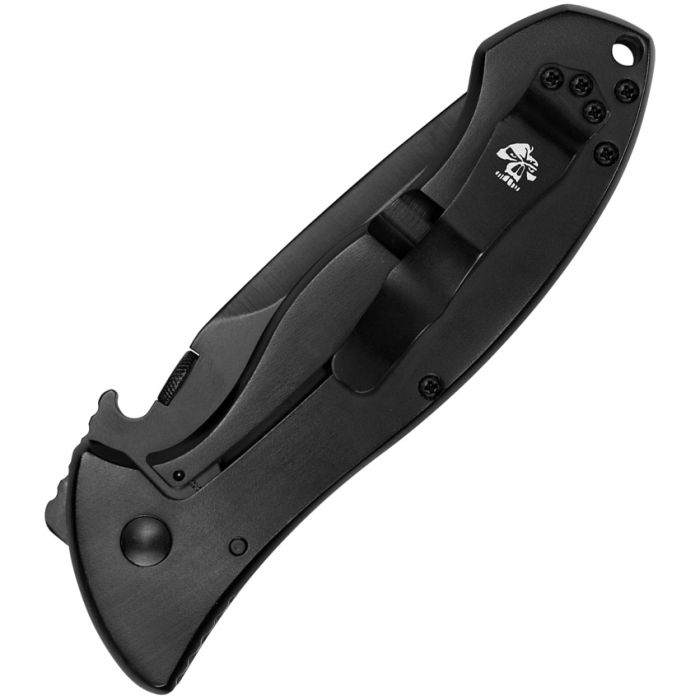 KS6045BLK_add_01
