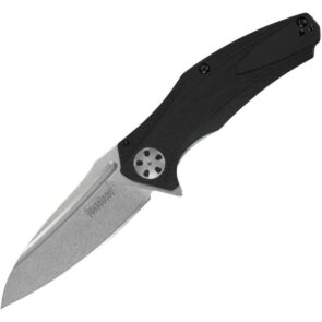 KERSHAW NATRIX (KS7007)
