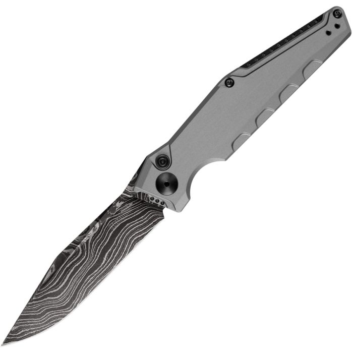KS7900GRYDAM