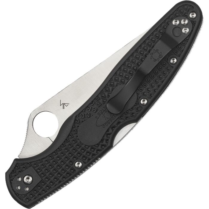 SC07PBK4_add_01