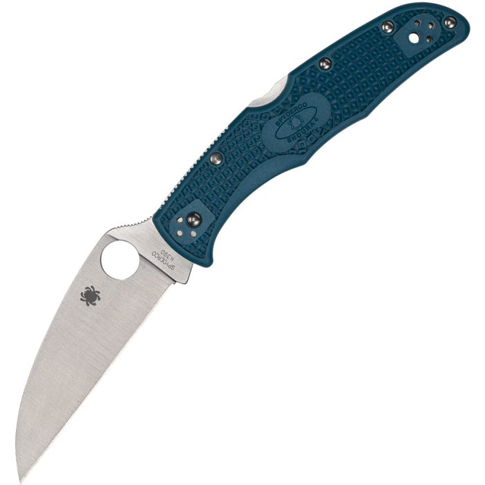 SC10FPWK390