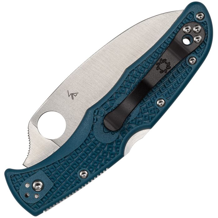 SC10FPWK390_add_01