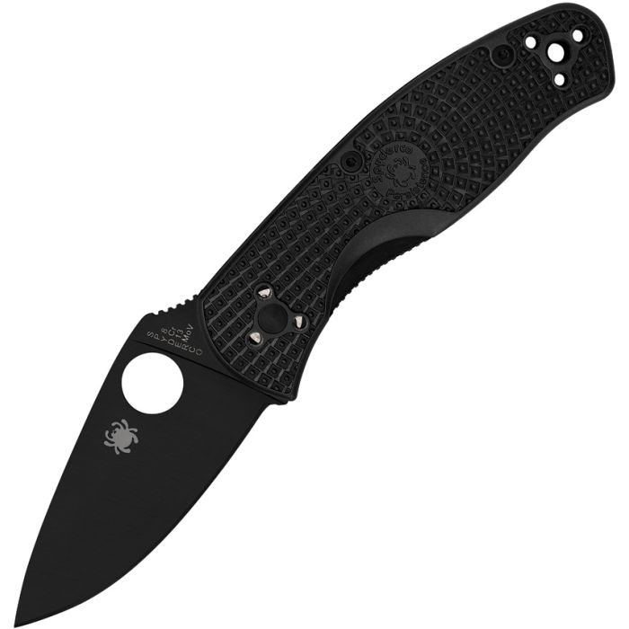 SC136PBBK