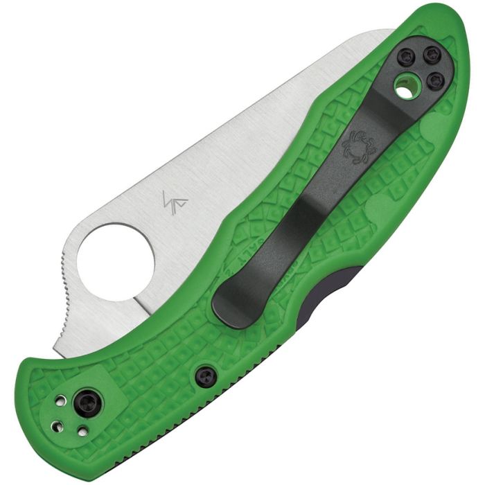 SC88FPGR2_add_01