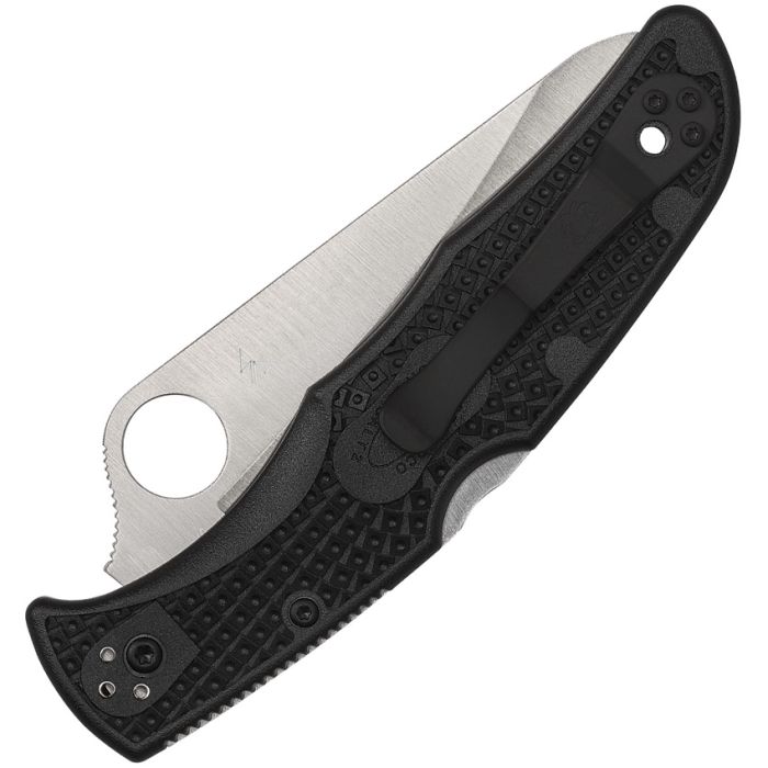 SC91SBK2_add_01