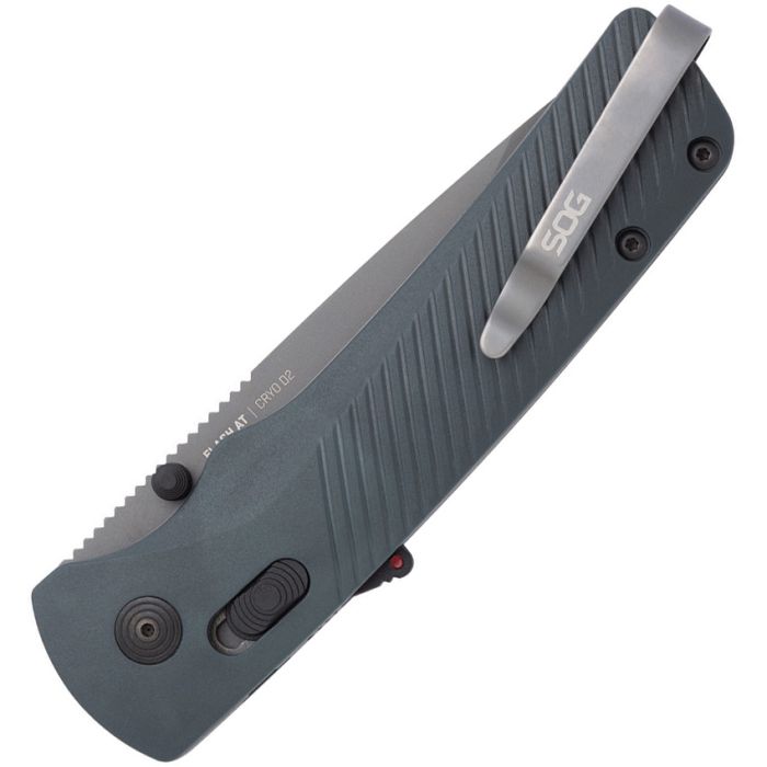 SOG11180657_add_01