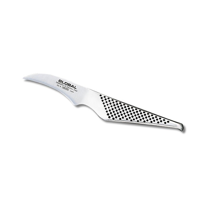 gs-08-global-peeling