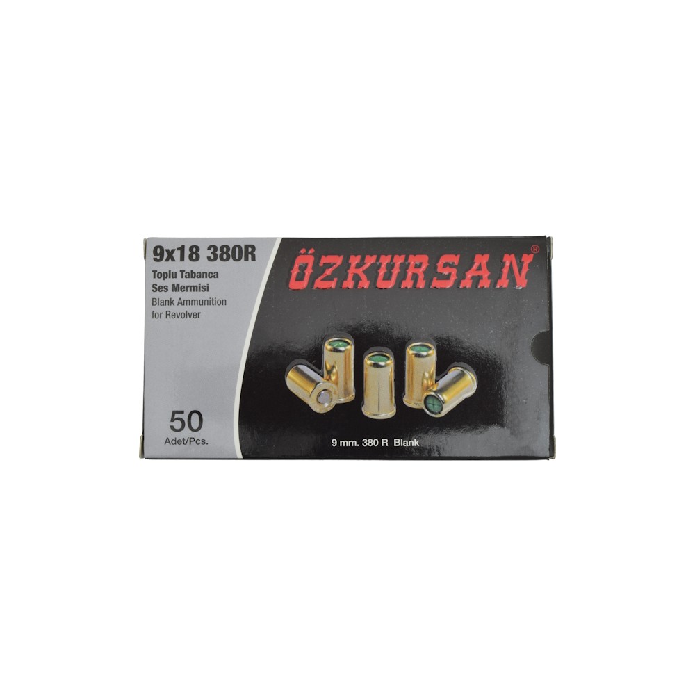ozkursan-cartucce-a-salve-calibro-380-r-ct14 (1)