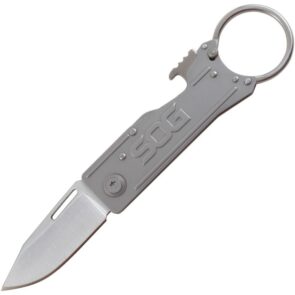 SOG KEYTRON SATIN (SOGKT1001CP)