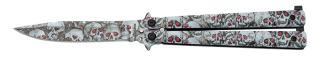 2220