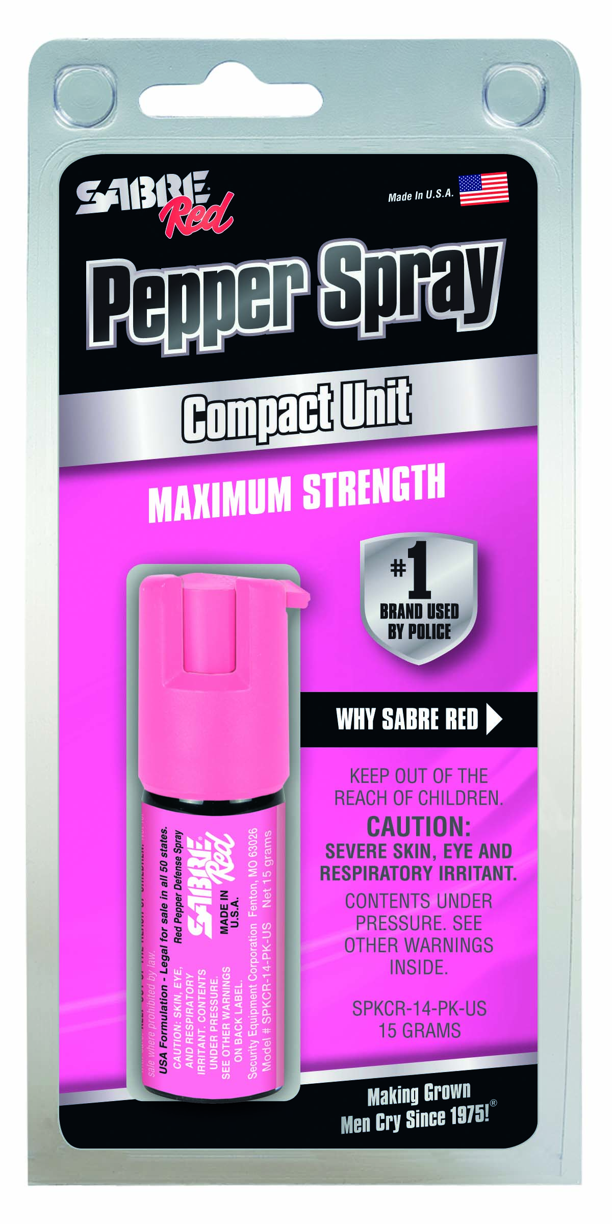 RAM15OCP