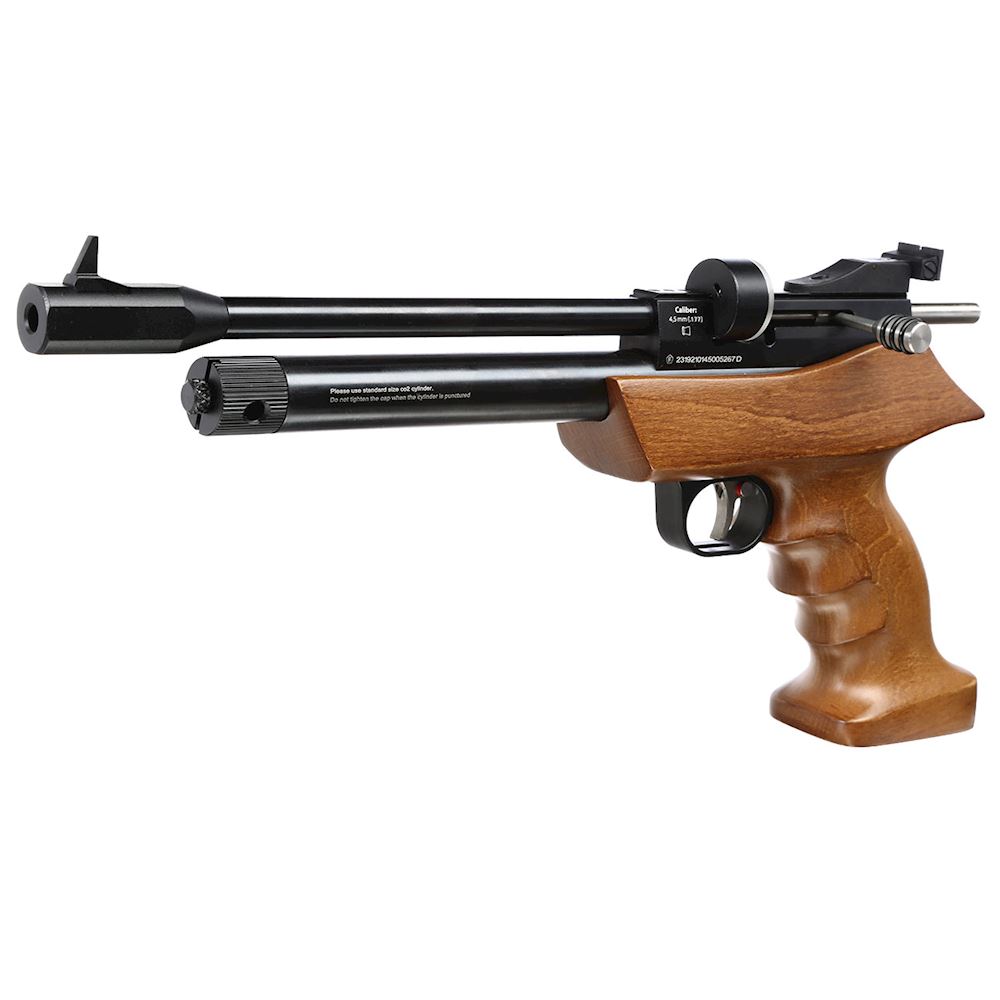 221913-large-diana-airbug-co2-cal-4-5mm