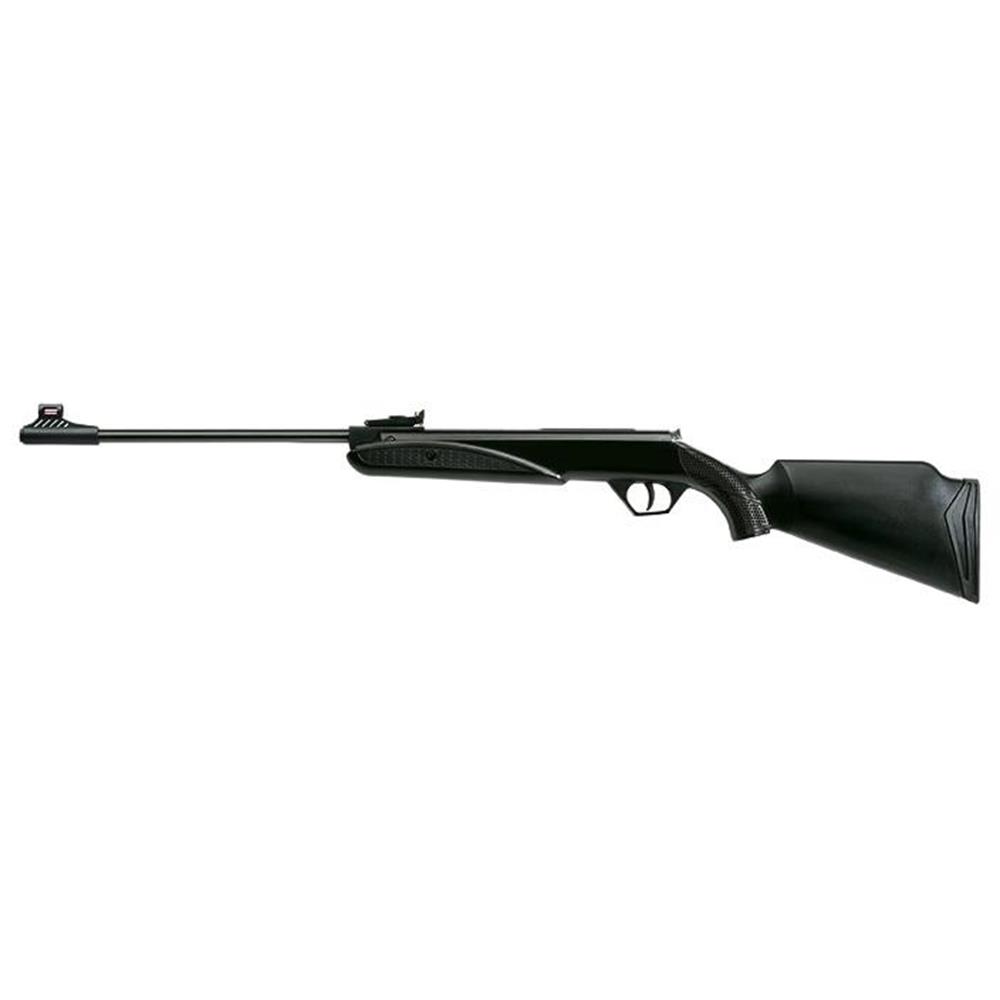 24460-large-diana-panther-f21-twentyone-nera-cal-4-5