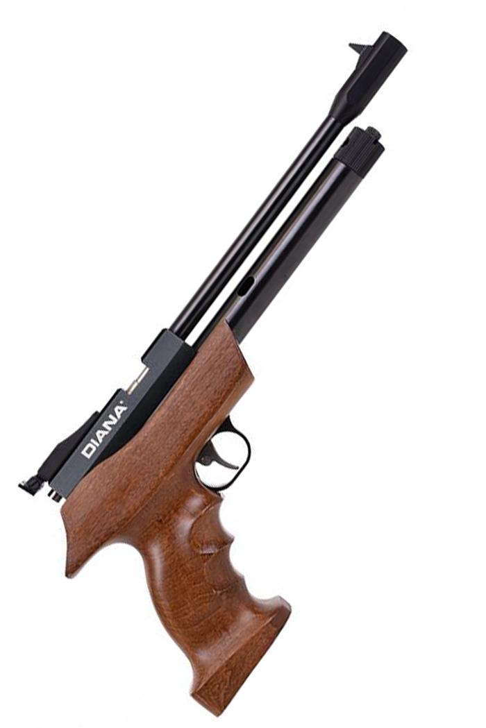 diana-china-airbug-co2-pistool-1