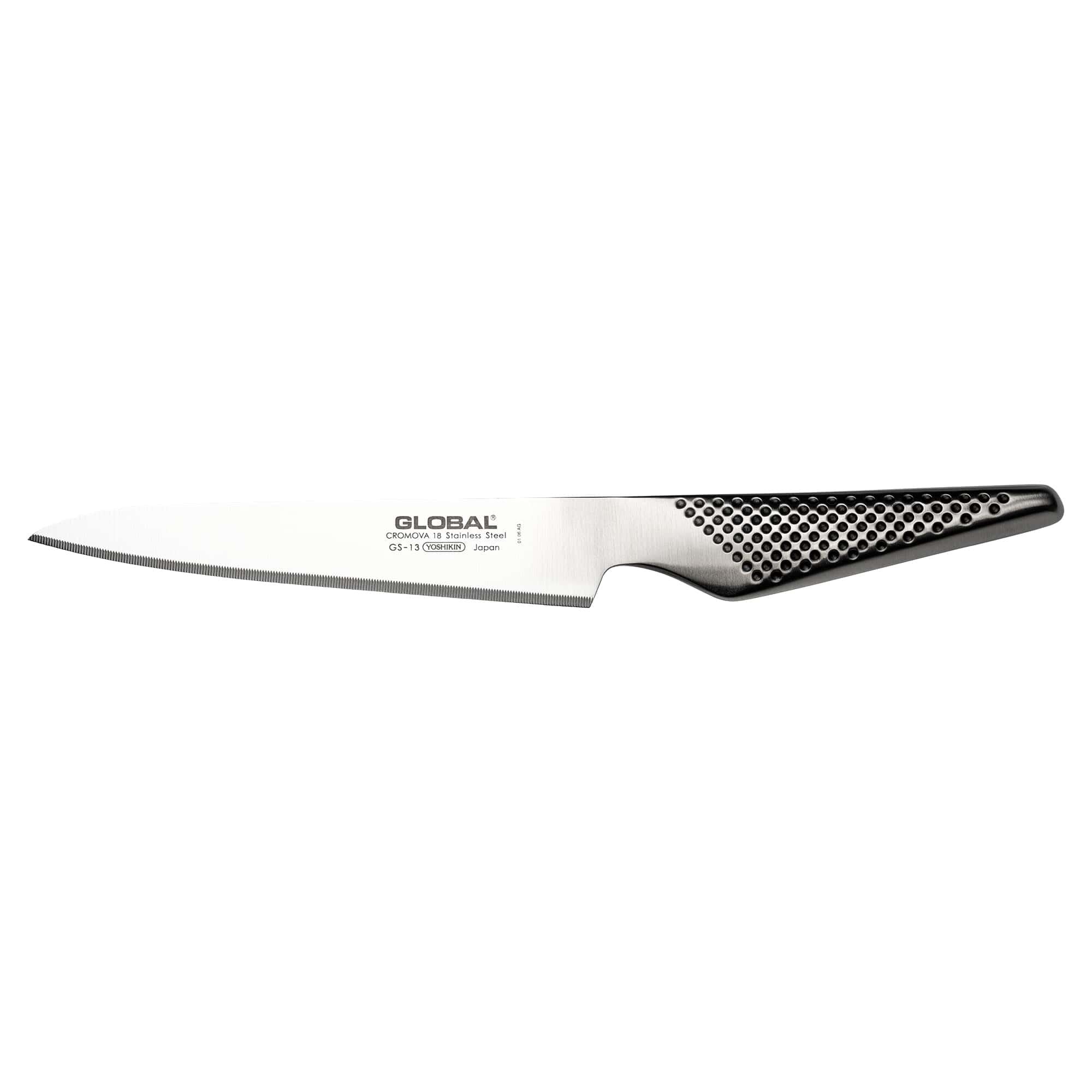 global-gs-gs-13-utility-knife-serrated-15cm-blade-p21-2881_zoom