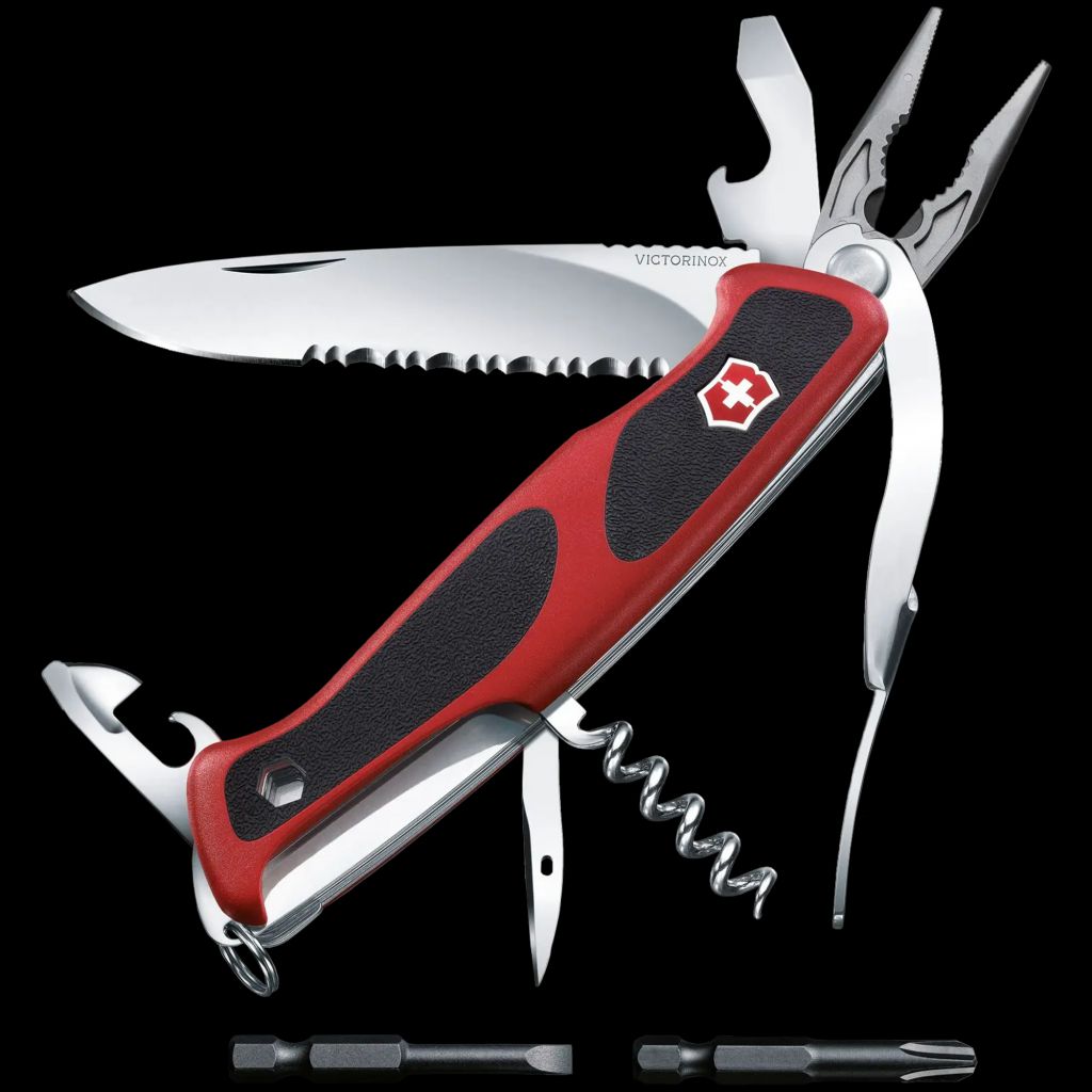 09728wc-victorinox-ranger-174-component-handles-bg_black_2