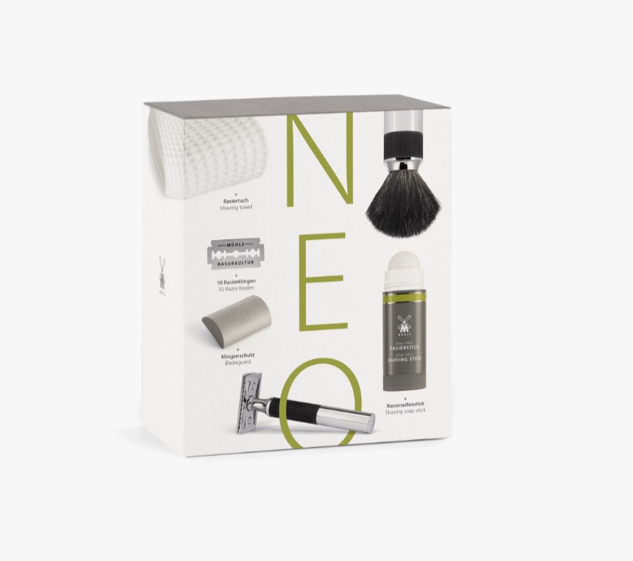 GIFT BOX NEO