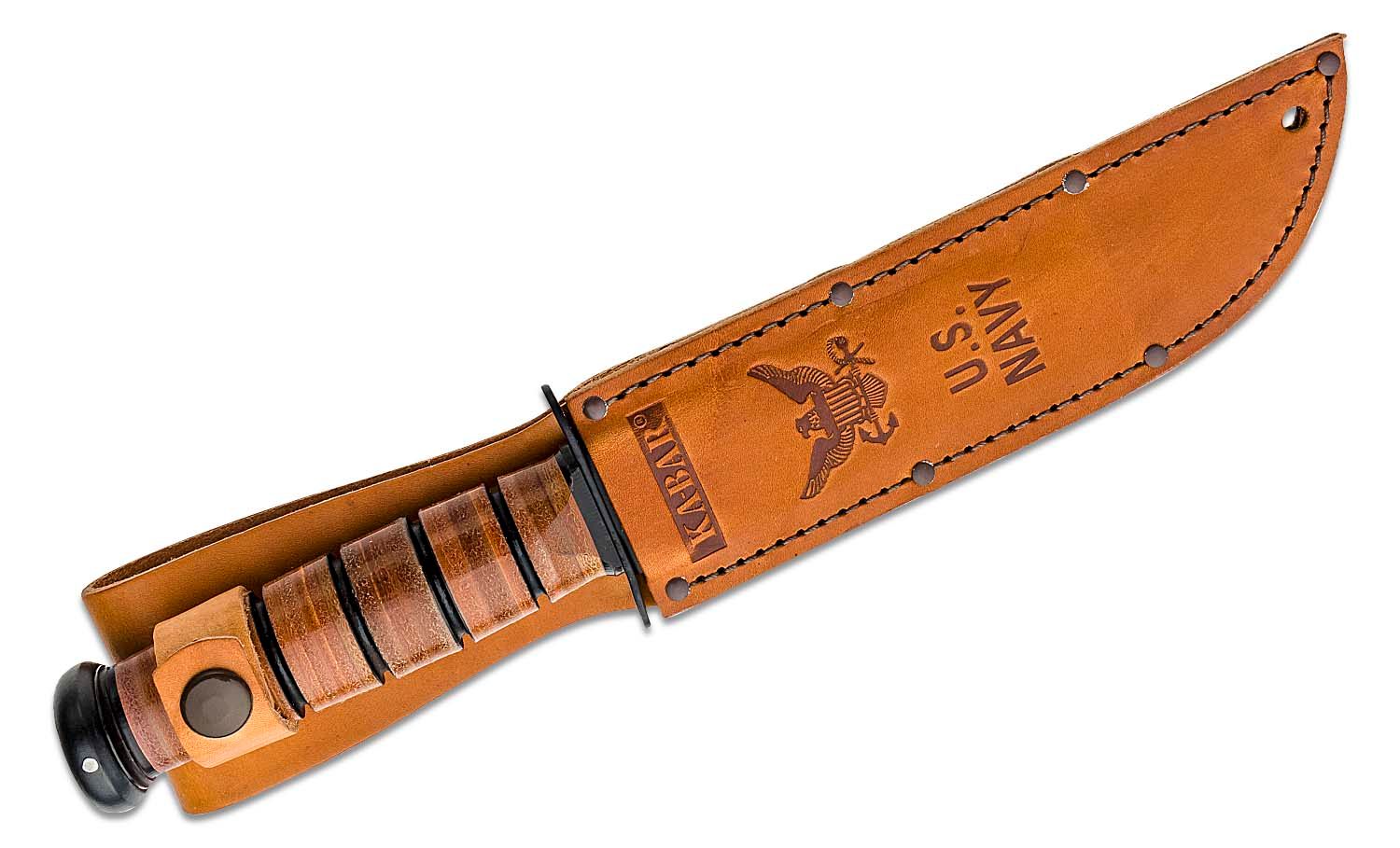 KA9131