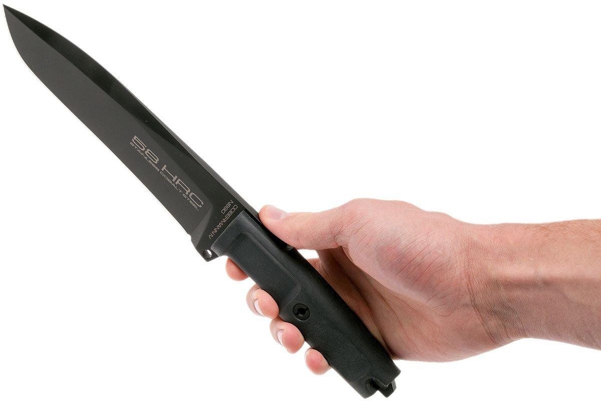 ER04-1000-0184-BLK_06_extrema-ratio-dobermann-er04-1000-0184-blk-06