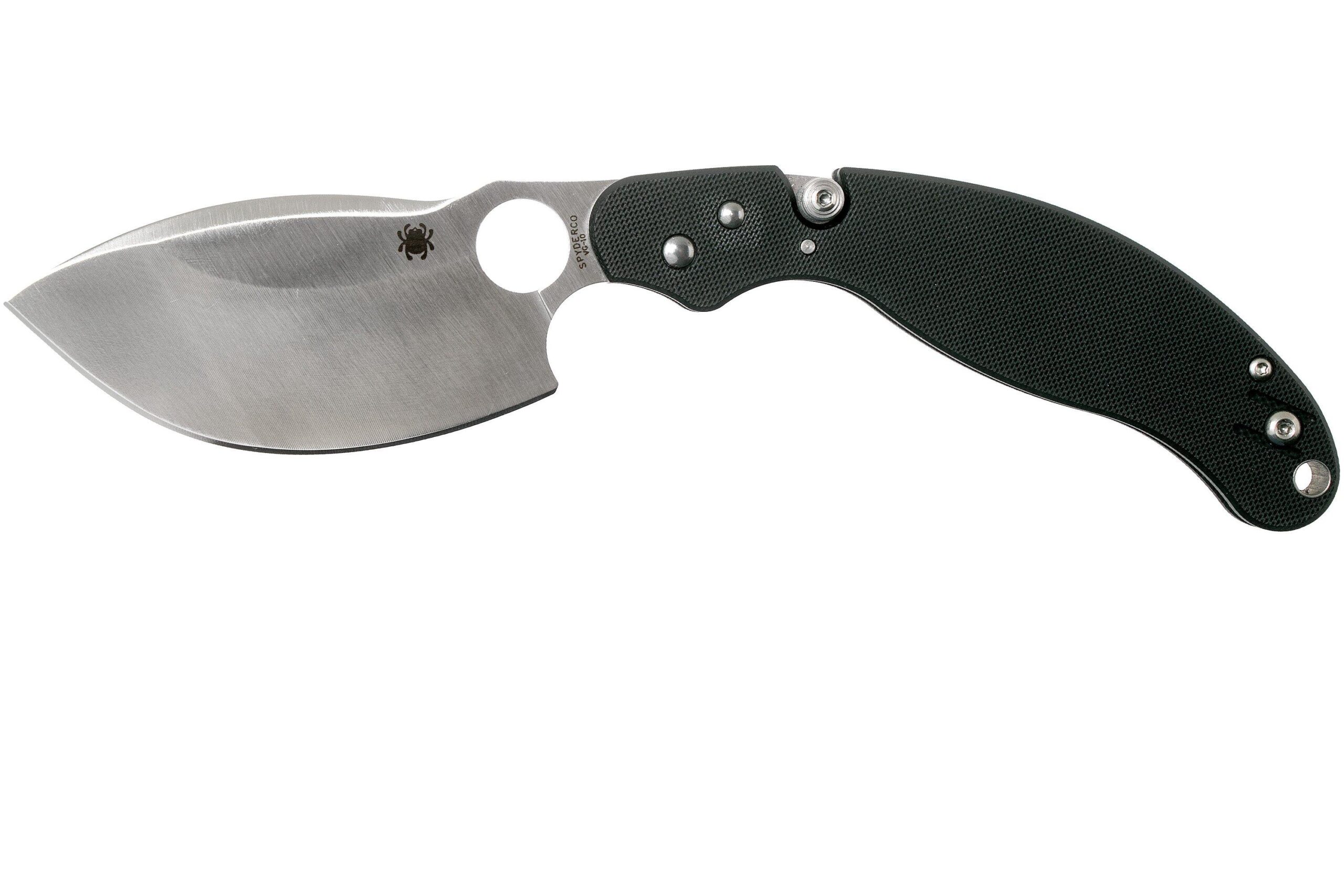 SPC231GP_01_spyderco