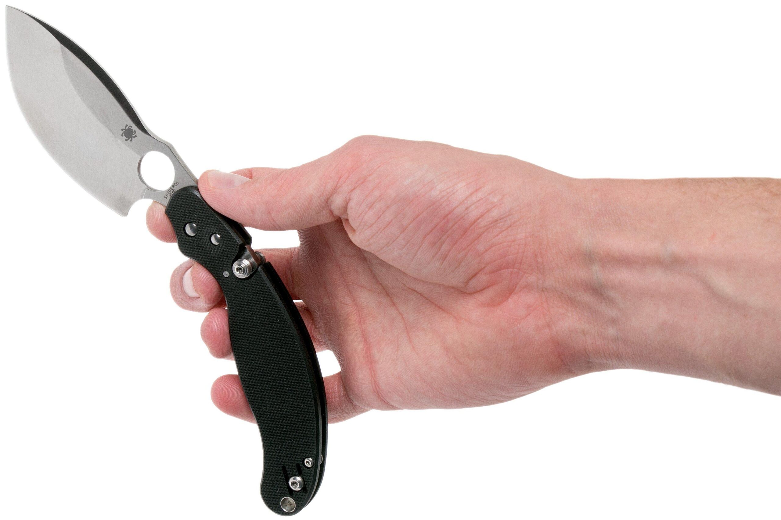 SPC231GP_08_spyderco