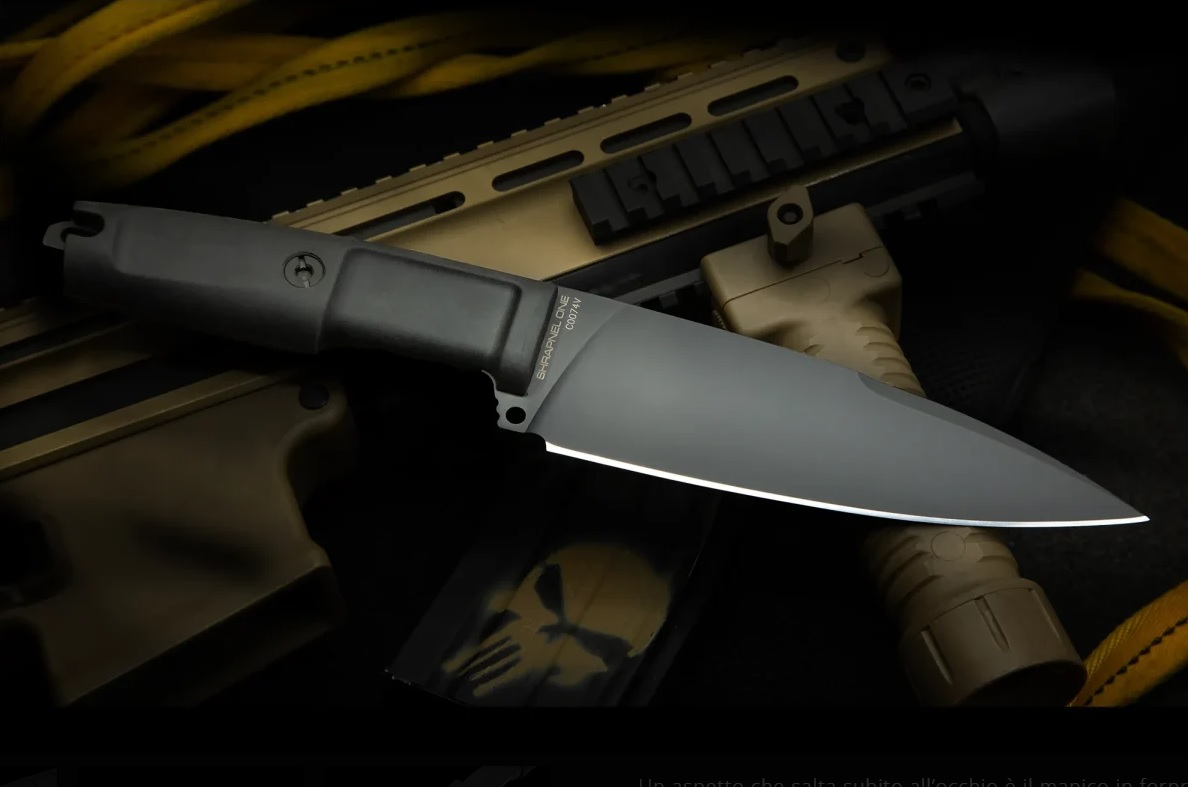 shrapnel_new