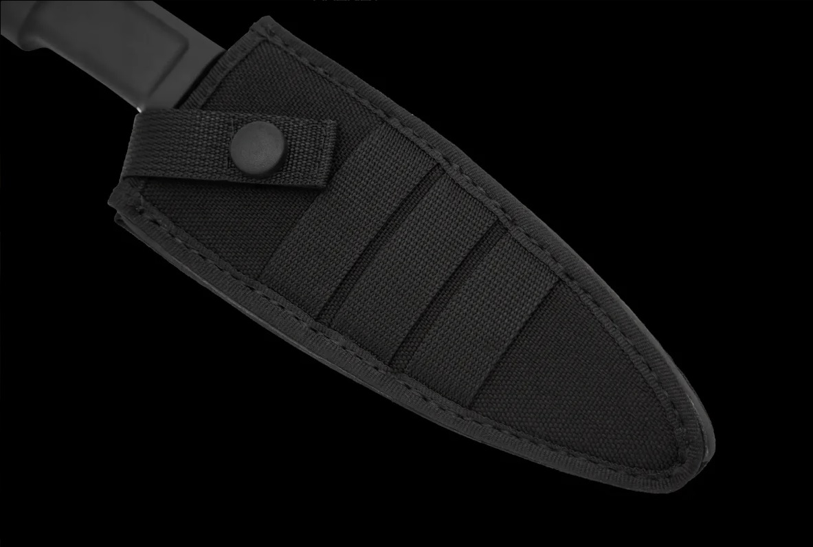 shrapnel_new_1
