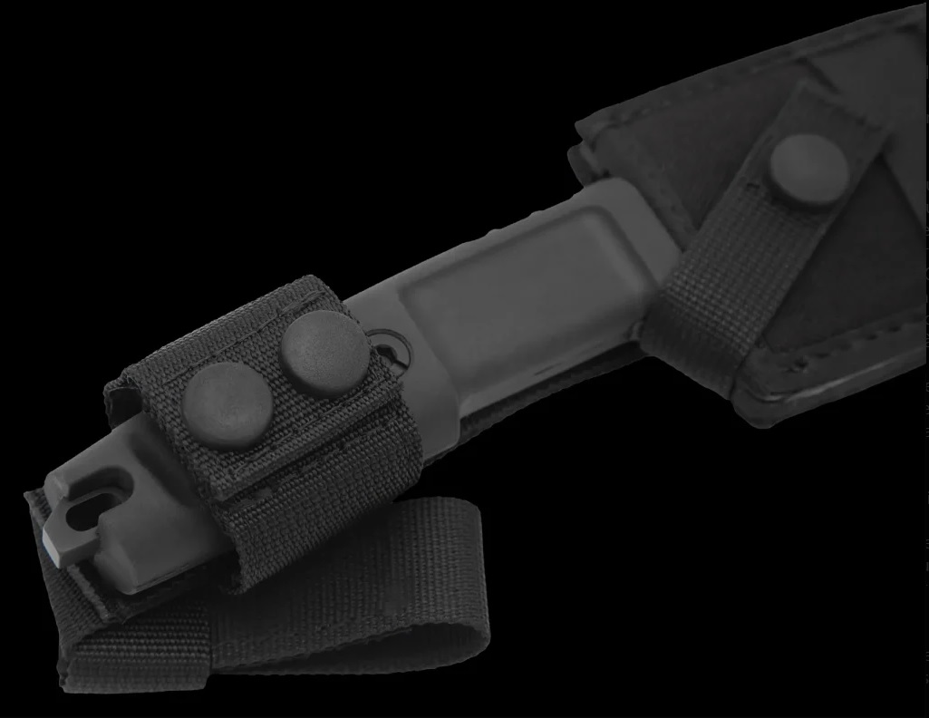 shrapnel_new_2