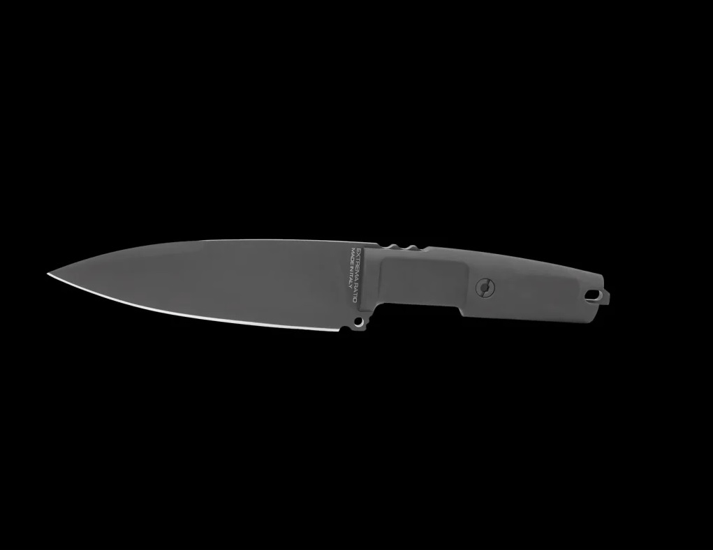 shrapnel_new_3