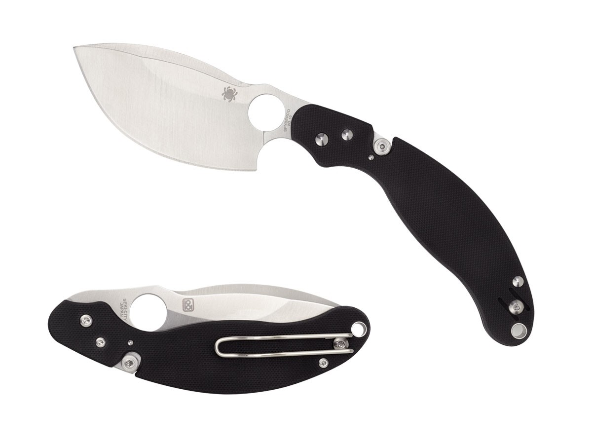 spyderco-parata-g-10-c231gp