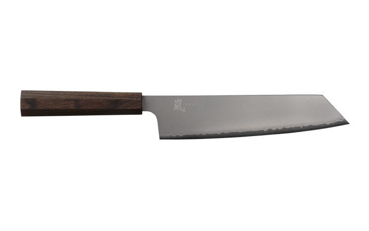 34834_yaxell_hana_kiritsuke_kochmesser_20cm