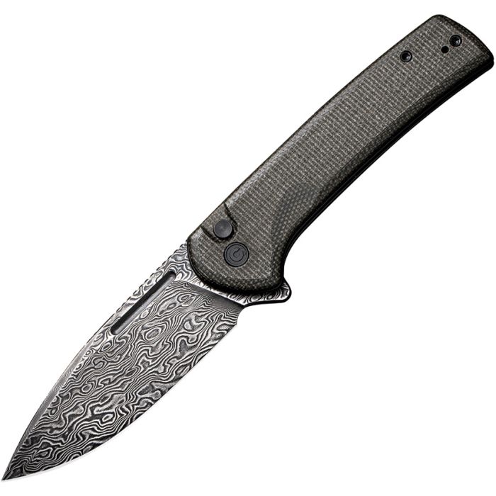CIVC21006DS1