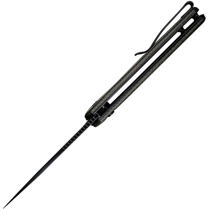 CIVC21006DS1_add_02