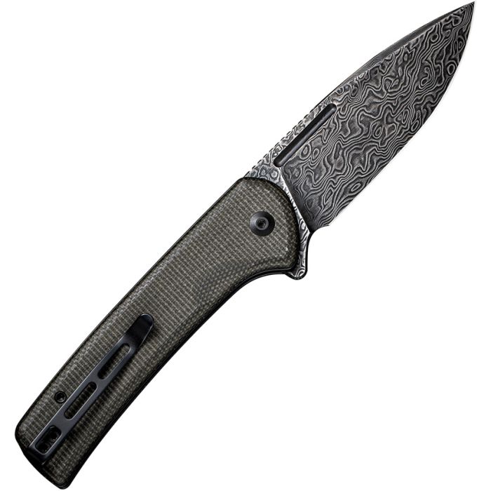 CIVC21006DS1_add_04