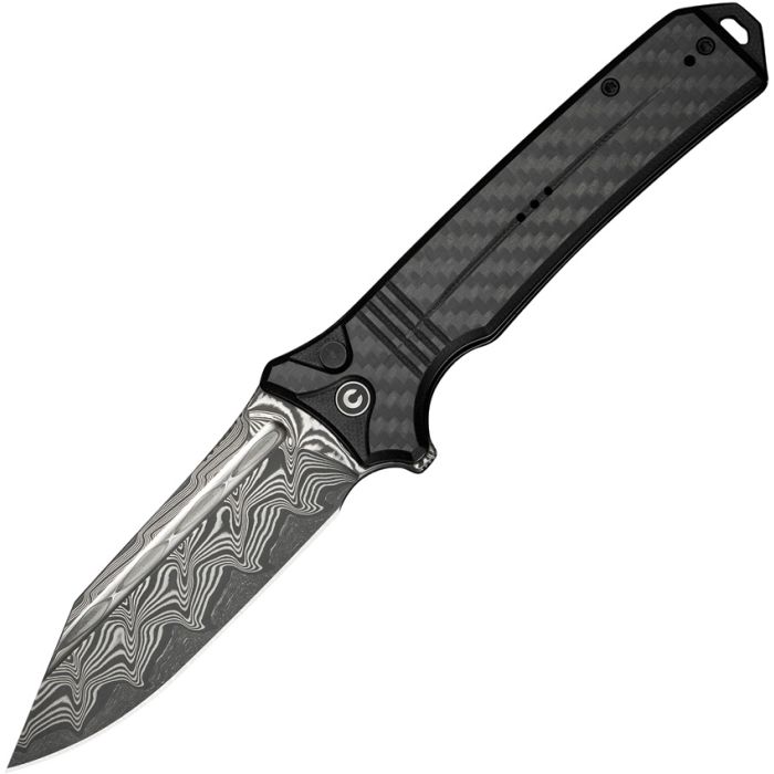 CIVC23080DS1